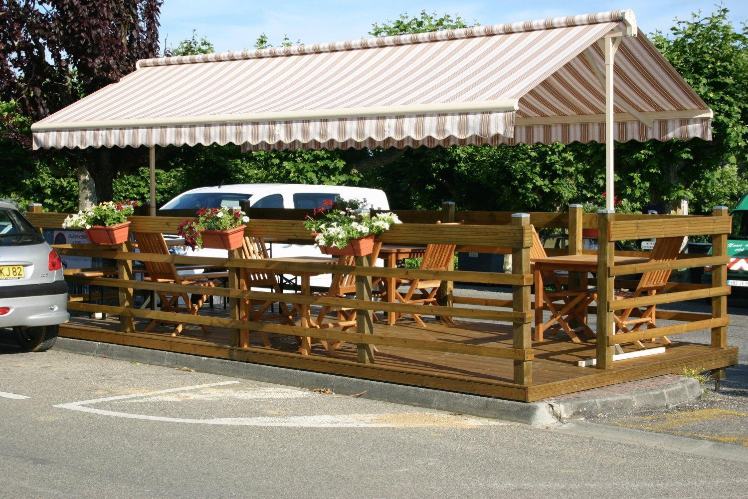 Logis L'Auberge Du Quercy Blanc Molieres  Ngoại thất bức ảnh
